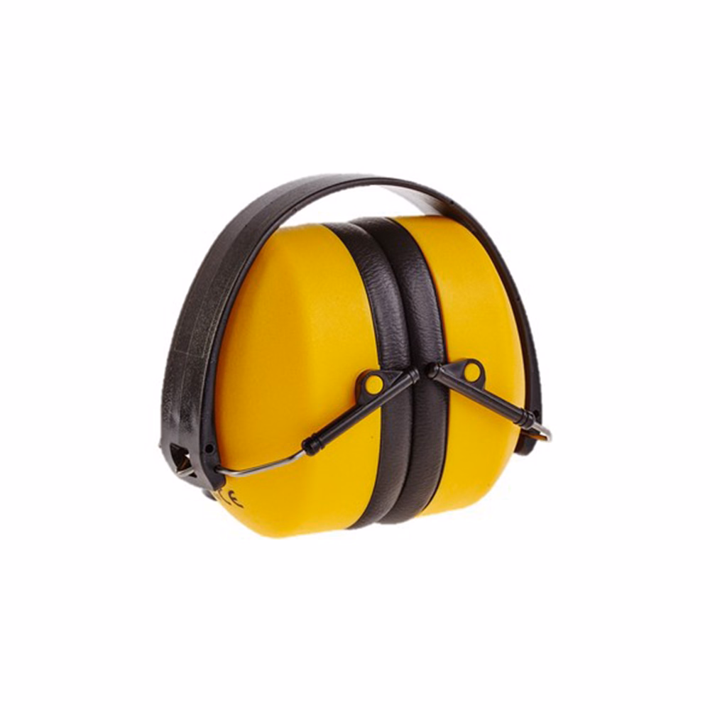 Fültok COVERGUARD EP-107 MAX 500 SNR 32,1 dB szürke Fültok COVERGUARD EP-107 MAX 500 SNR 32,1 dB szürke