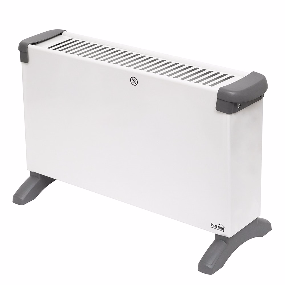 Fűtőpanel HOME FK331 talpas 2000W