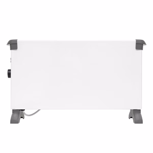 Fűtőpanel HOME FK331 talpas 2000W