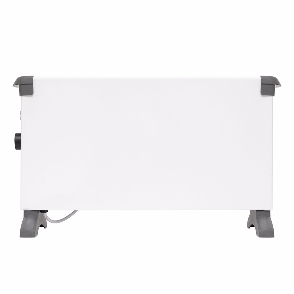 Fűtőpanel HOME FK331 talpas 2000W