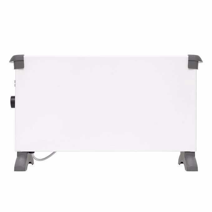Fűtőpanel HOME FK331 talpas 2000W