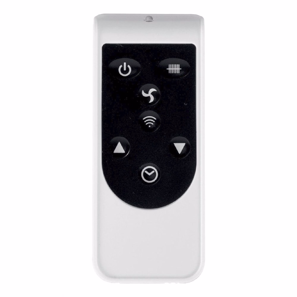 Fűtőpanel HOME FK350WIFI wifis talpas 2300W