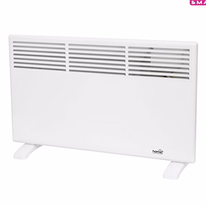Fűtőpanel HOME FK415WIFI wifis talpas 1500W