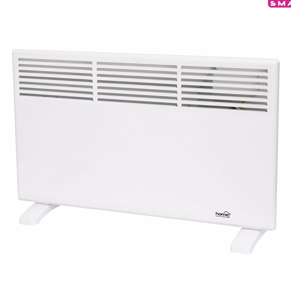 Fűtőpanel HOME FK415WIFI wifis talpas 1500W