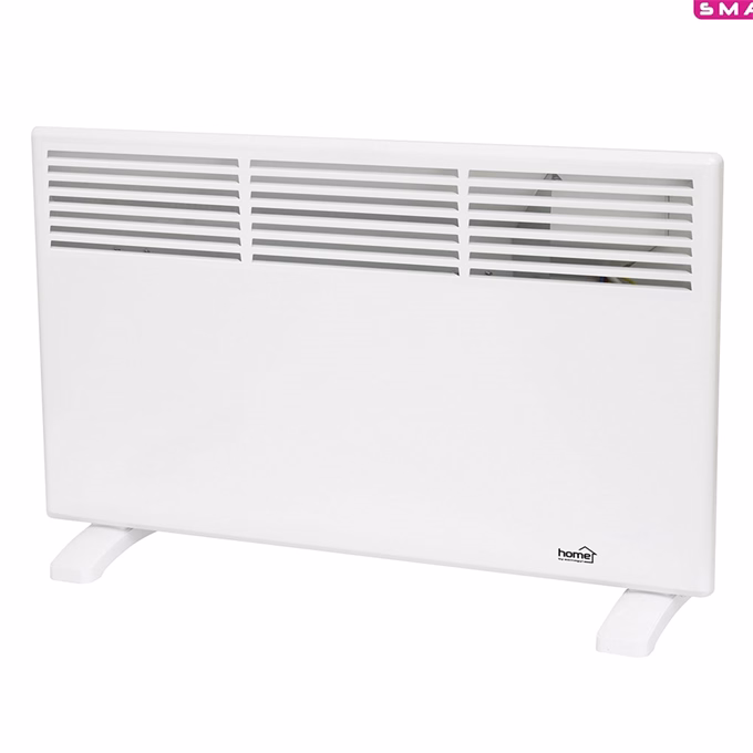 Fűtőpanel HOME FK415WIFI wifis talpas 1500W
