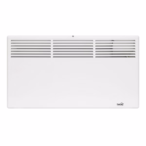 Fűtőpanel HOME FK415WIFI wifis talpas 1500W