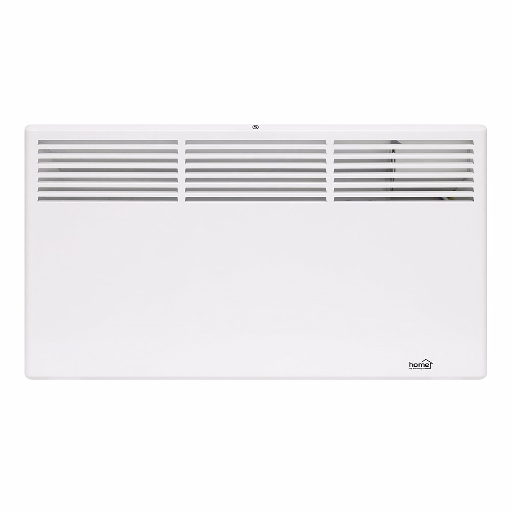 Fűtőpanel HOME FK415WIFI wifis talpas 1500W