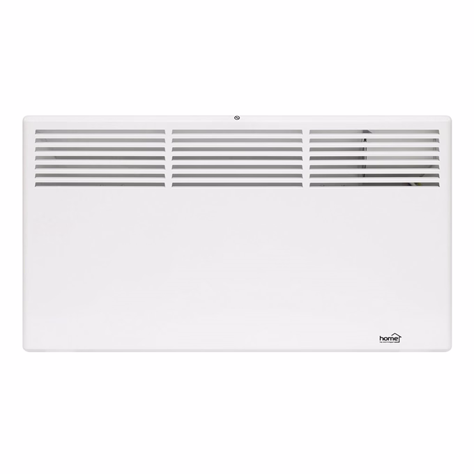 Fűtőpanel HOME FK415WIFI wifis talpas 1500W