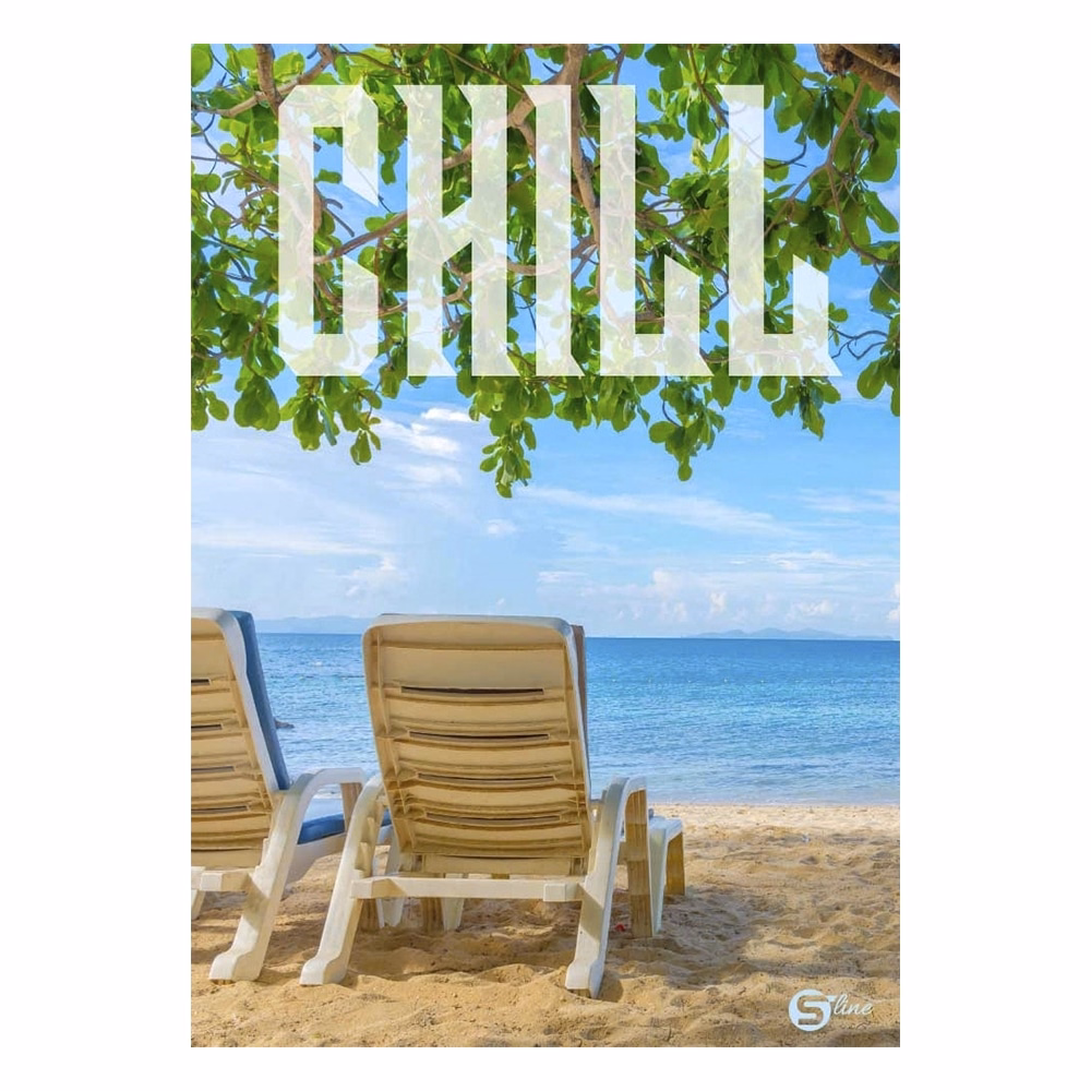 Füzet kockás STREET A/4 52 lapos S-Line2