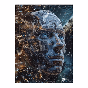 Füzet kockás STREET A/5 52 lapos S-Line1