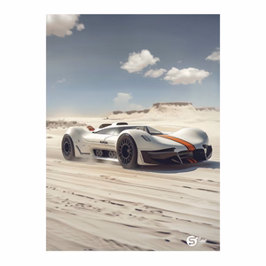 Füzet sima STREET A/4 52 lapos S-Line1