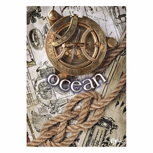 Füzet sima STREET A/4 52 lapos S-Line2