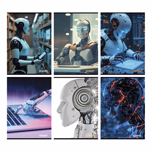 Füzet vonalas STREET A/5 54 lapos AI margóval