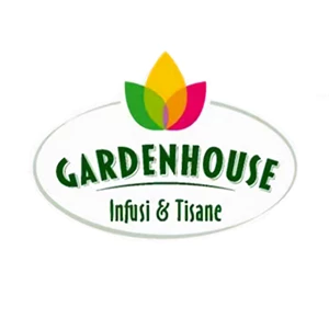GARDENHOUSE