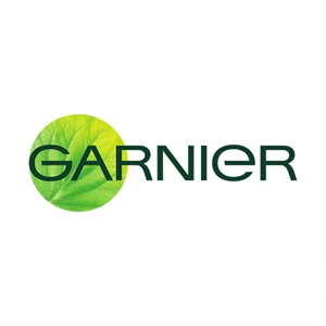 GARNIER