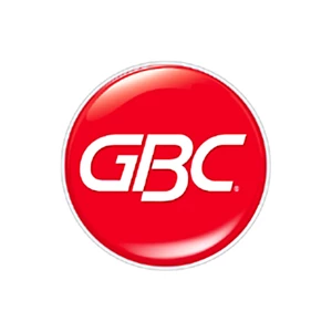 GBC