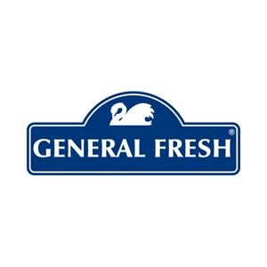 GENERAL FRESH