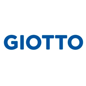 GIOTTO
