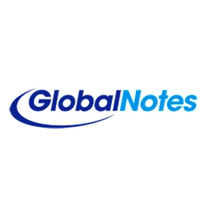 GLOBAL NOTES