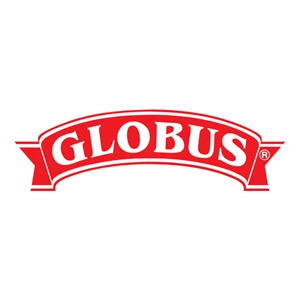 GLOBUS