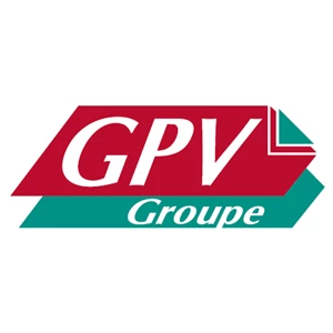 GPV