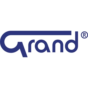 GRAND