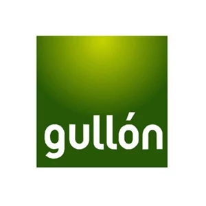 GULLON