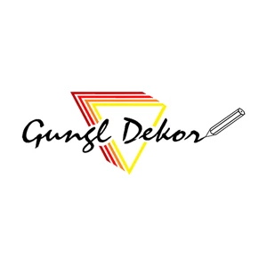 GUNGL DEKOR