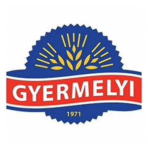 GYERMELYI