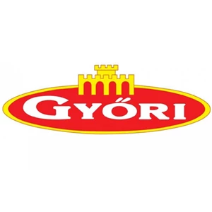 GYŐRI
