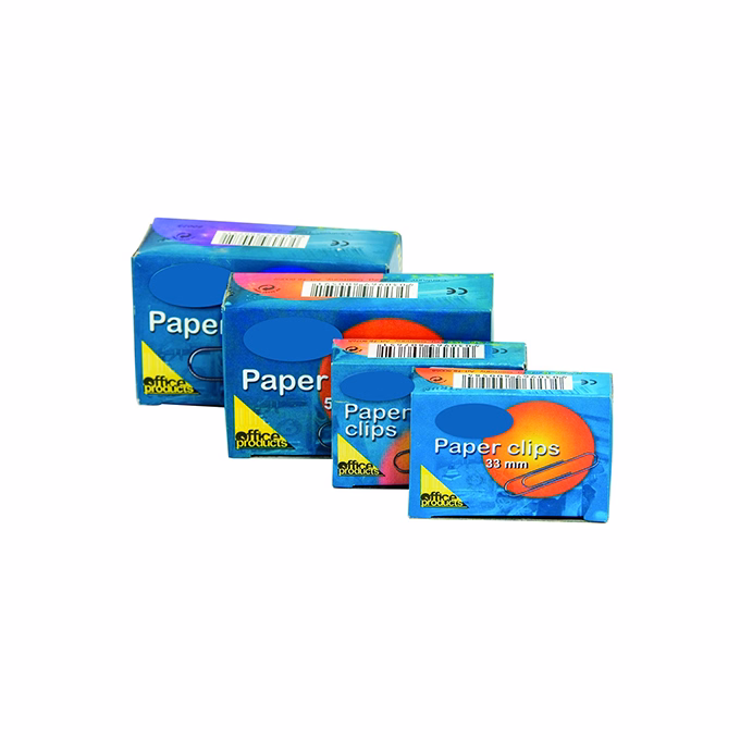 Gemkapocs 78mm kerek