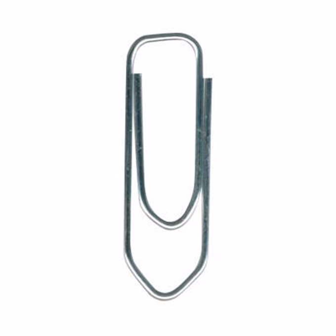 Gemkapocs DURABLE 32 mm cink 100 darabos