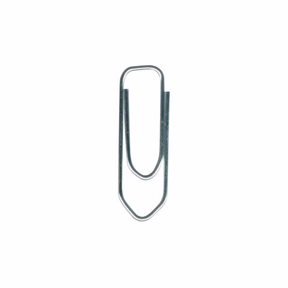 Gemkapocs DURABLE 32 mm cink 100 darabos