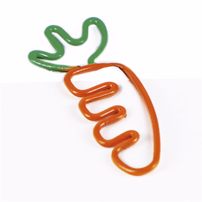 Gemkapocs GRAND carrot 20 darabos