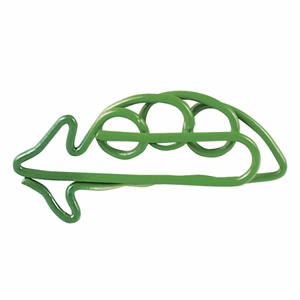 Gemkapocs GRAND peas 20 darabos