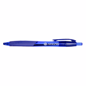 Golyóstoll ASTRA PEN Tropic 0,6 mm