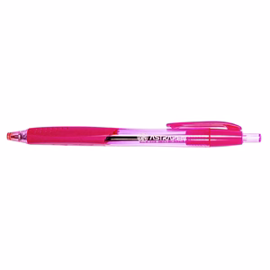 Golyóstoll ASTRA PEN Tropic 0,6 mm