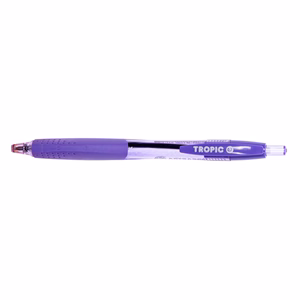Golyóstoll ASTRA PEN Tropic 0,6 mm