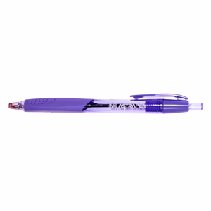 Golyóstoll ASTRA PEN Tropic 0,6 mm