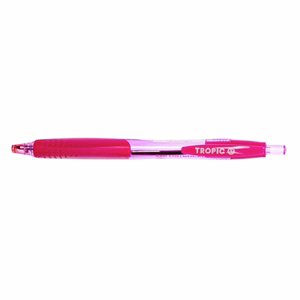 Golyóstoll ASTRA PEN Tropic 0,6 mm