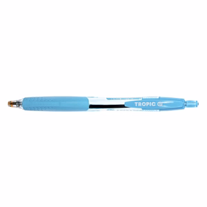 Golyóstoll ASTRA PEN Tropic 0,6 mm