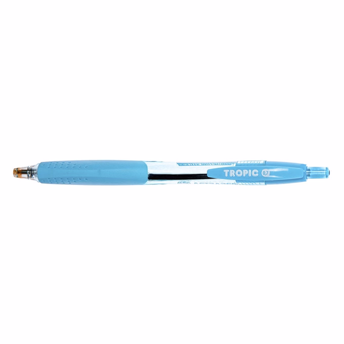Golyóstoll ASTRA PEN Tropic 0,6 mm