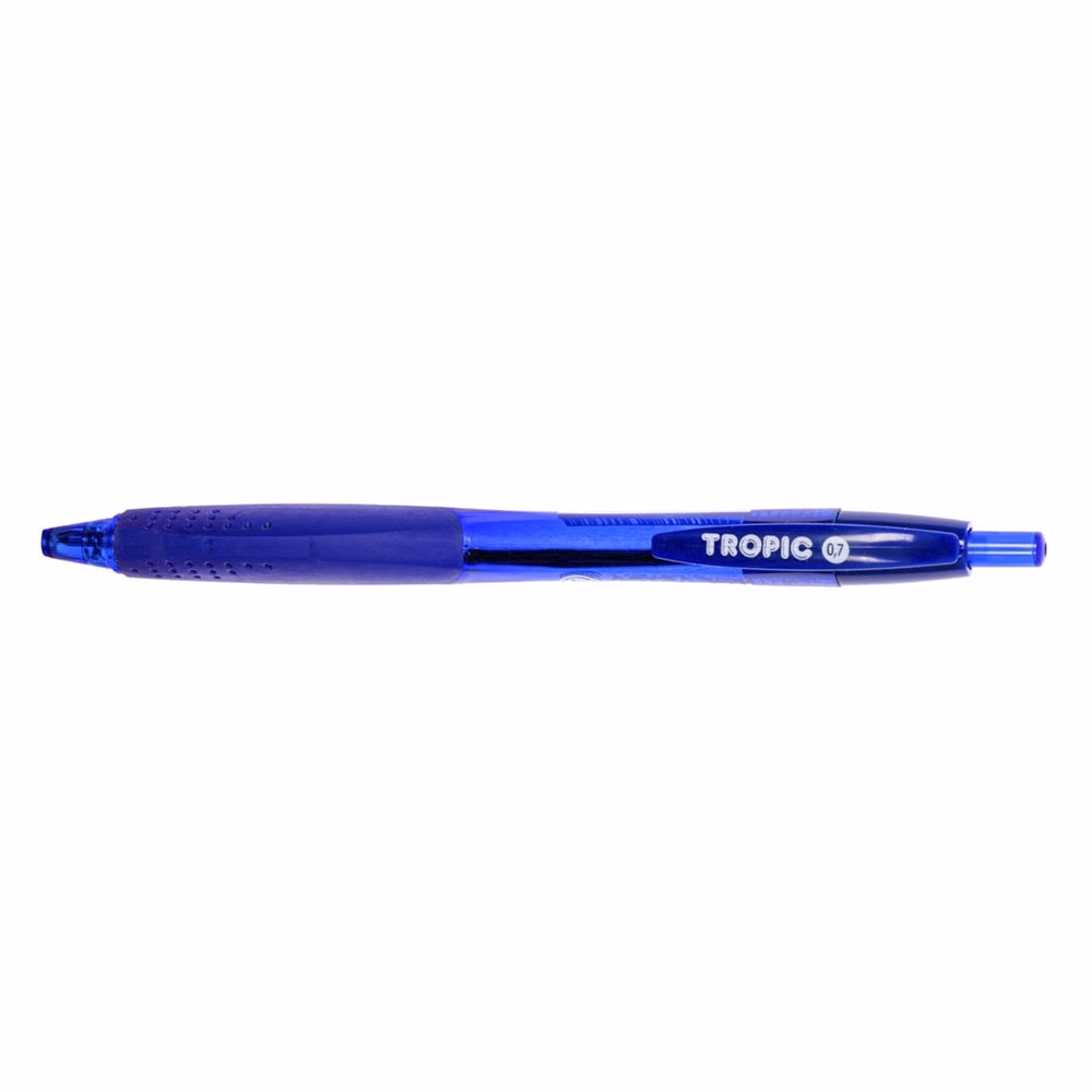Golyóstoll ASTRA PEN Tropic 0,6 mm