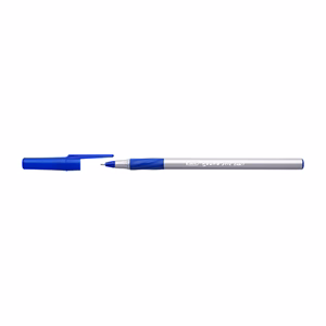 Golyóstoll BIC Round Stick Exact Fine 0,35mm kék Golyóstoll BIC Round Stick Exact Fine 0,35mm kék