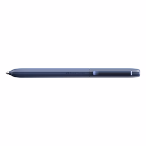 Golyóstoll FABER-CASTELL Avori fekete