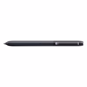 Golyóstoll FABER-CASTELL Avori sötétkék