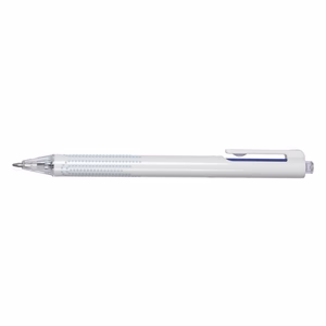 Golyóstoll OPTIMA nyomógombos Stella 1,0 mm kék