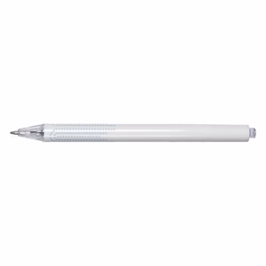 Golyóstoll OPTIMA nyomógombos Stella 1,0 mm kék