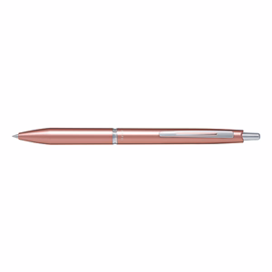 Golyóstoll PILOT Acro 1000 nyomógombos 1,0 mm rózsaszín Golyóstoll PILOT Acro 1000 nyomógombos 1,0 mm rózsaszín