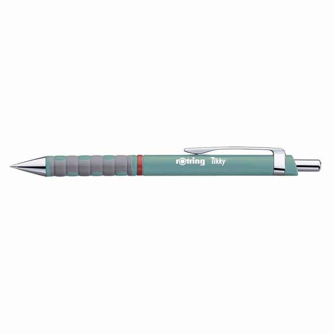Golyóstoll ROTRING TIKKY 1,0 mm tengerkék